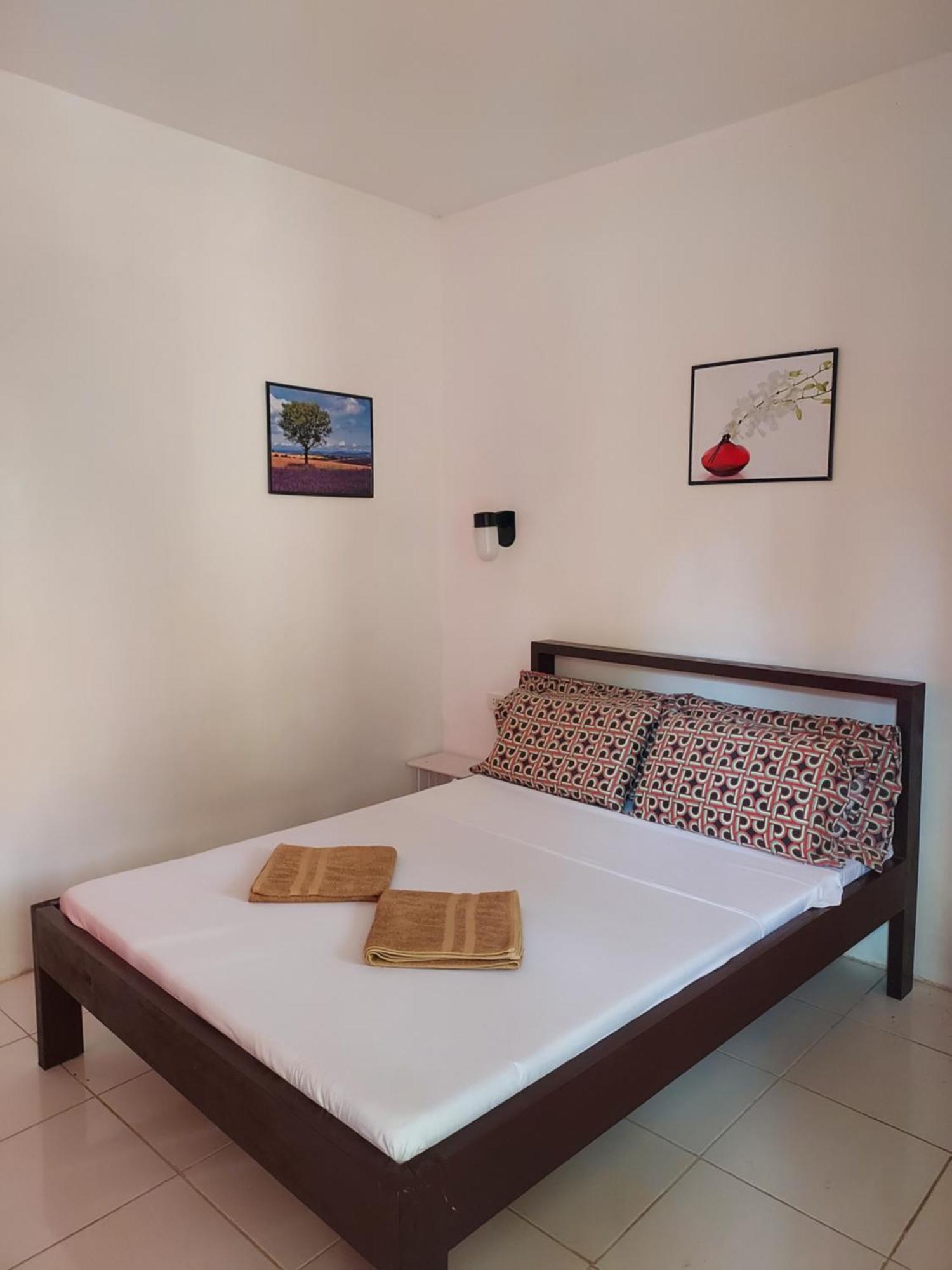 Celtis Resort Malapascua Extérieur photo