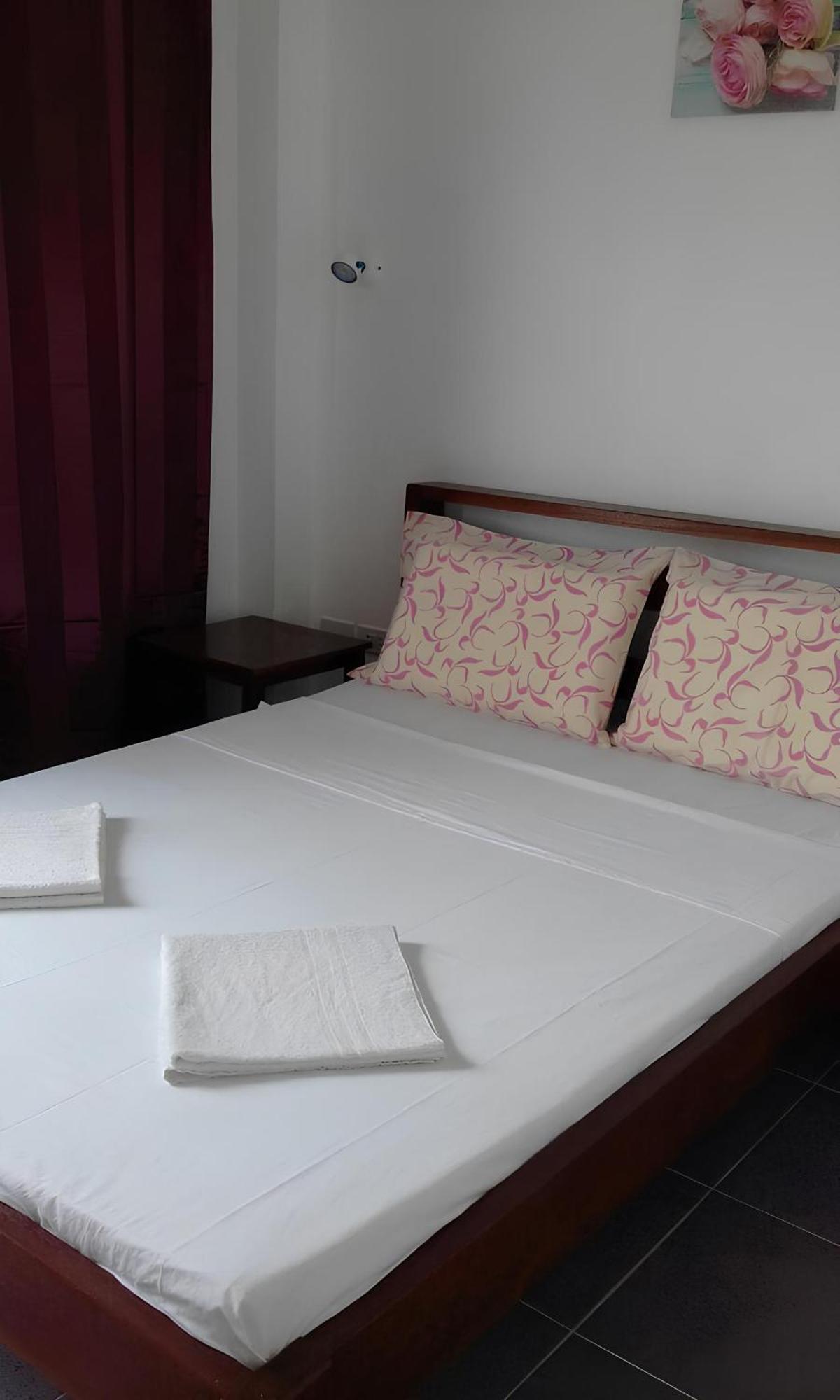 Celtis Resort Malapascua Extérieur photo