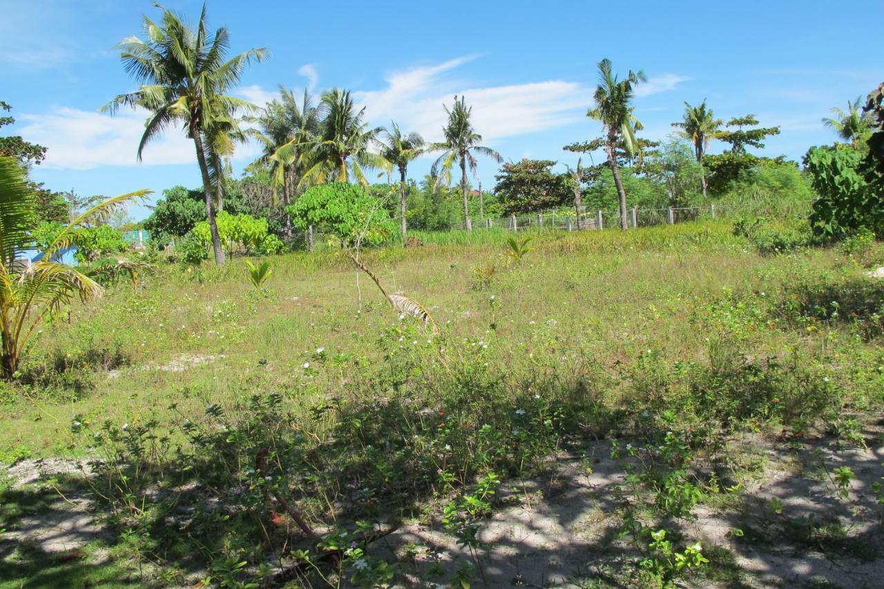 Celtis Resort Malapascua Extérieur photo